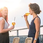 Viva Sky Konstanz