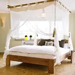 Hotel Viva Sky 3*