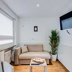 Viva Sky Hotel 3*