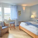 Hotel Viva Sky