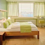 Hotel Viva Sky