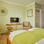 Hotel Viva Sky