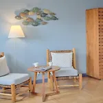 Viva Sky Hotel Constance