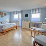 Hotel Viva Sky Constance