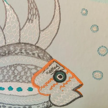 Viva Sky 3* كونستانز