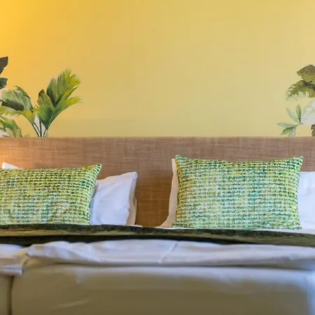 Viva Sky كونستانز