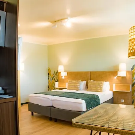 Hotel Viva Sky