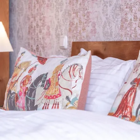 Viva Sky 3* كونستانز