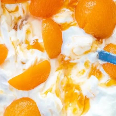 Viva Sky 3* Constance