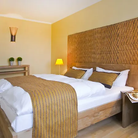 فندق Viva Sky كونستانز