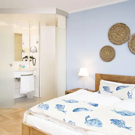 Hotel Viva Sky 3*