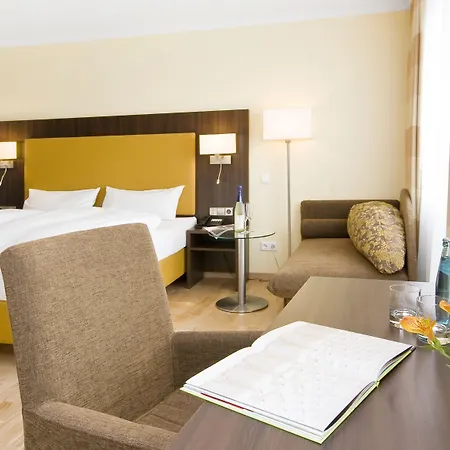 Viva Sky 3* كونستانز