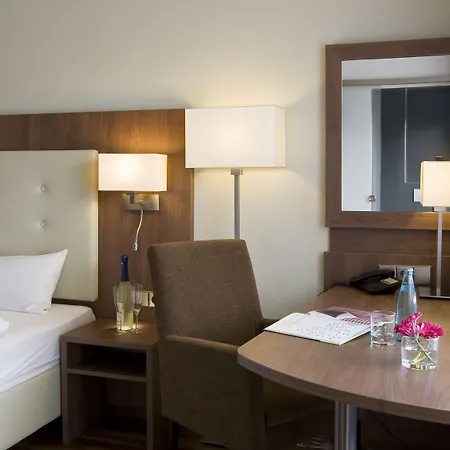 Viva Sky Hotel 3*