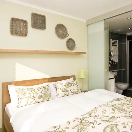 Hotel Viva Sky Constance