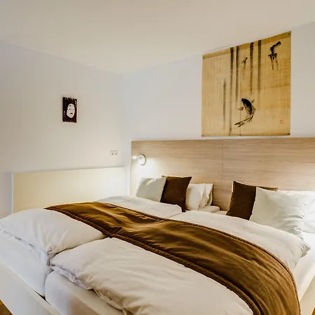 Hotel Viva Sky 3*