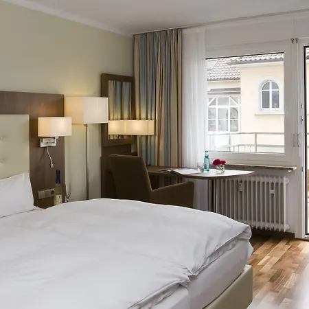 فندق Viva Sky 3*