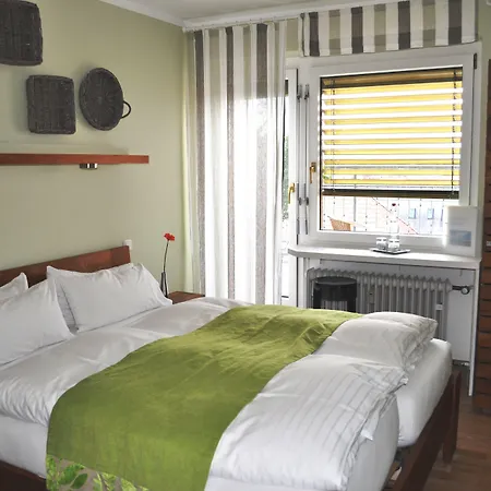 Viva Sky Hotel