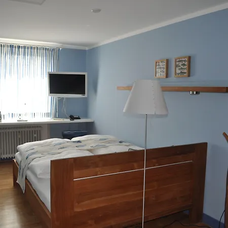 Hotel Viva Sky