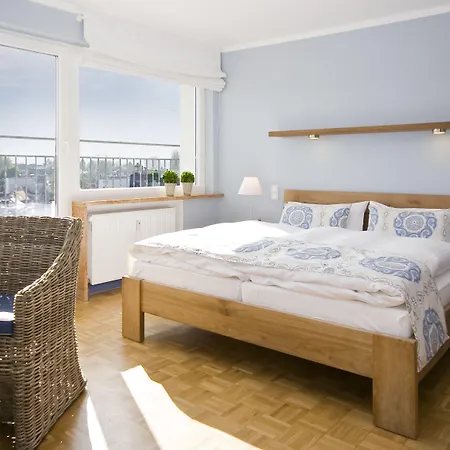 Viva Sky 3* كونستانز