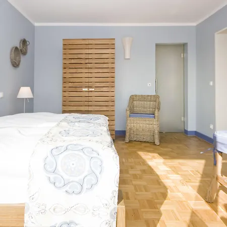 فندق Viva Sky كونستانز