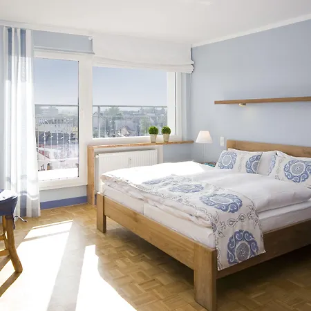Hotel Viva Sky 3*