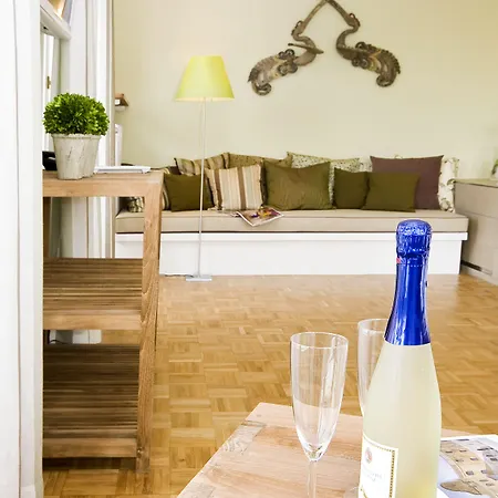 Viva Sky فندق 3*