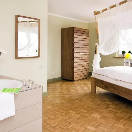 Viva Sky 3* كونستانز