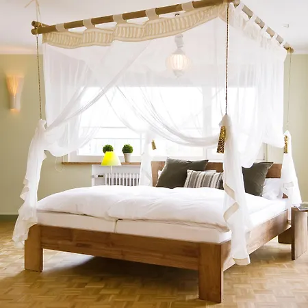 Hotel Viva Sky 3*