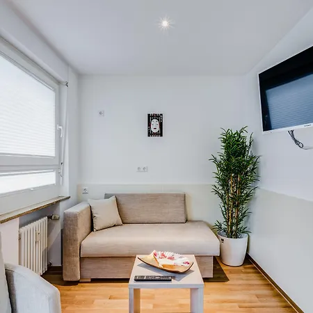 Viva Sky فندق 3*