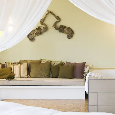 Viva Sky 3* كونستانز