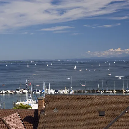 Viva Sky فندق 3*