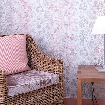 فندق Viva Sky كونستانز