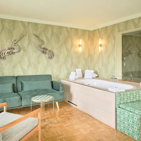 Viva Sky Hotel 3*
