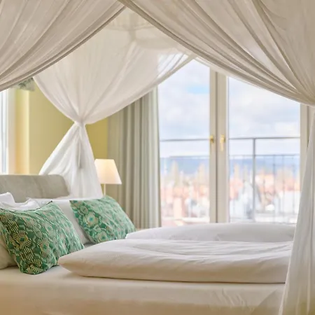 Hotel Viva Sky Constance