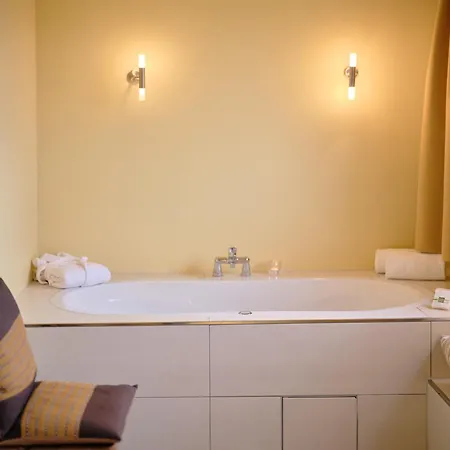 Hotel Viva Sky Constance