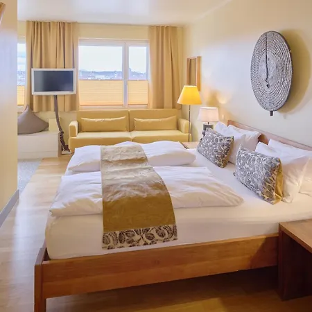 Viva Sky Hotel 3*