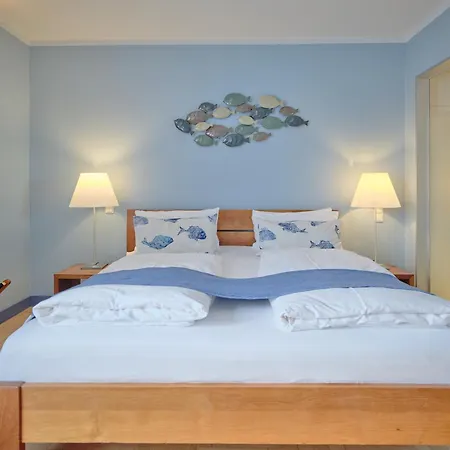 Viva Sky Hotel 3*