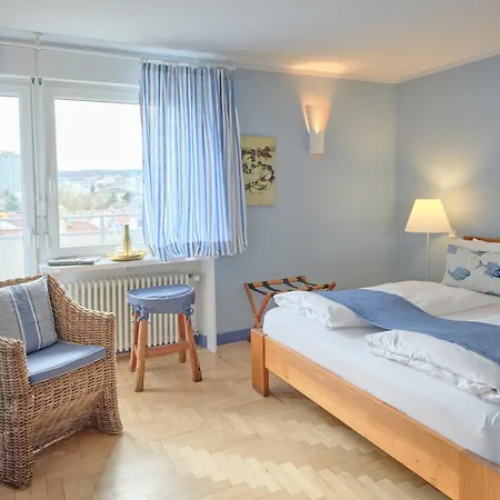 Hotel Viva Sky