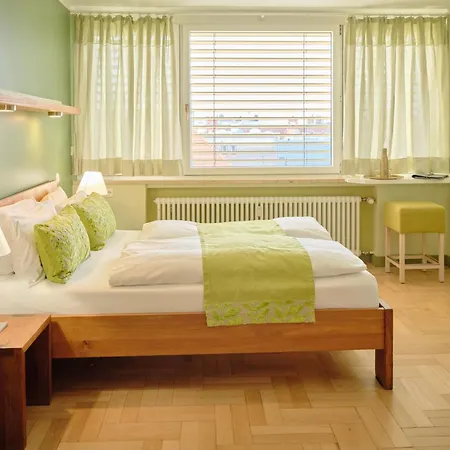 Hotel Viva Sky