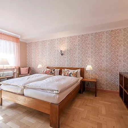 Hotel Viva Sky