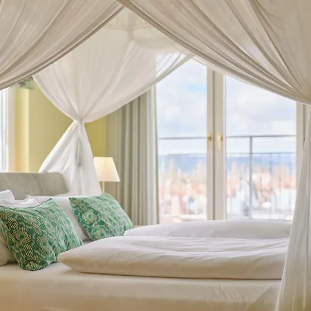 Hotel Viva Sky 3*