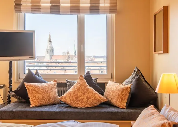 Viva Sky Ξενοδοχείο 3*