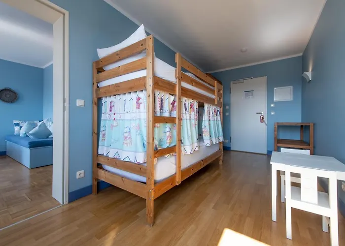 Viva Sky Κωνσταντία