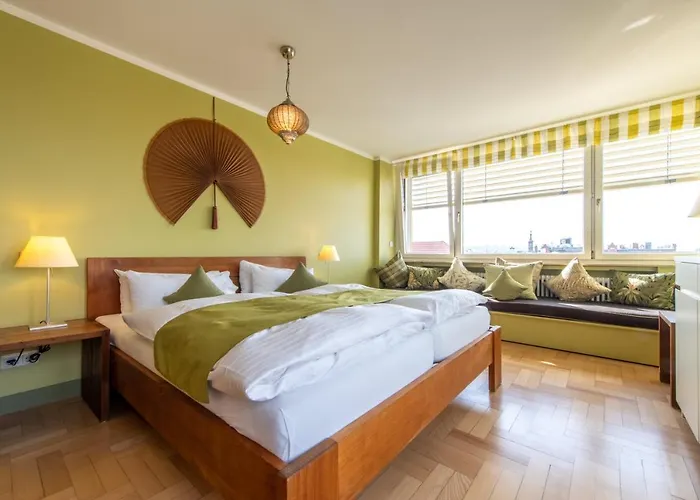 Viva Sky Κωνσταντία