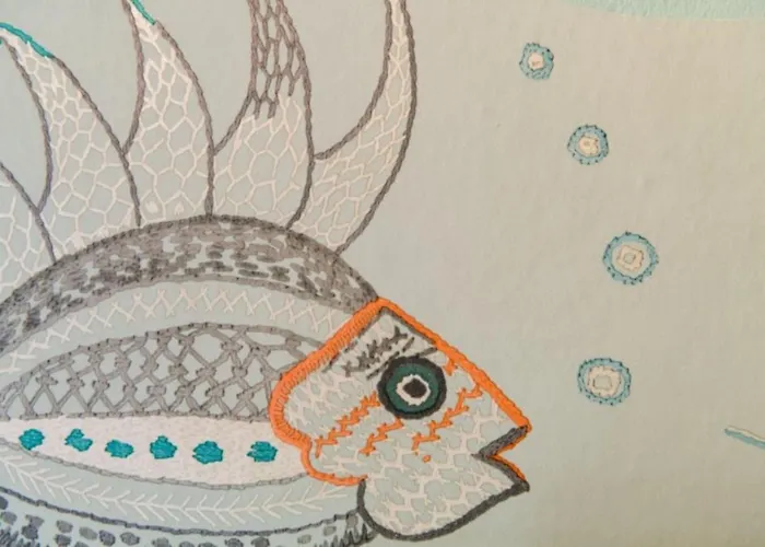 Viva Sky 3* Κωνσταντία