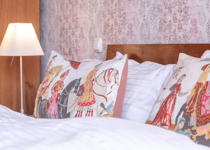 Viva Sky 3* Κωνσταντία