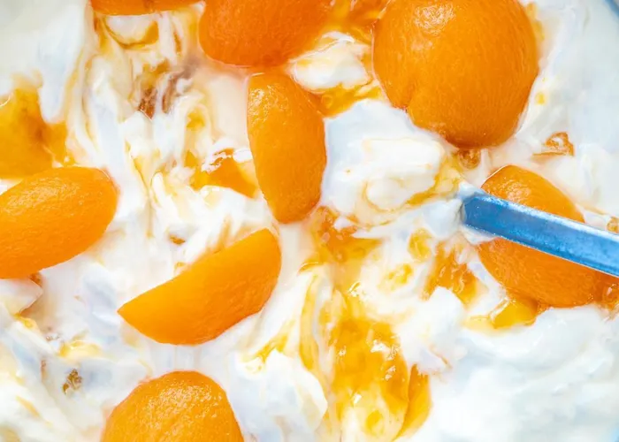 Viva Sky 3* Κωνσταντία