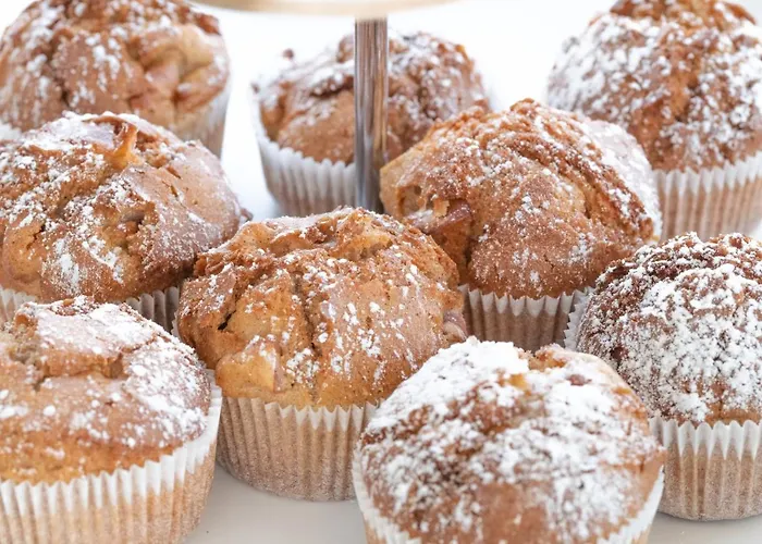 Viva Sky Κωνσταντία