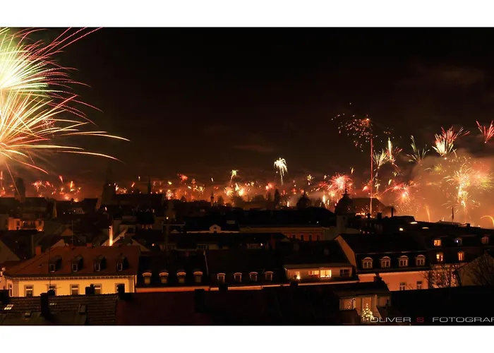 Viva Sky Κωνσταντία