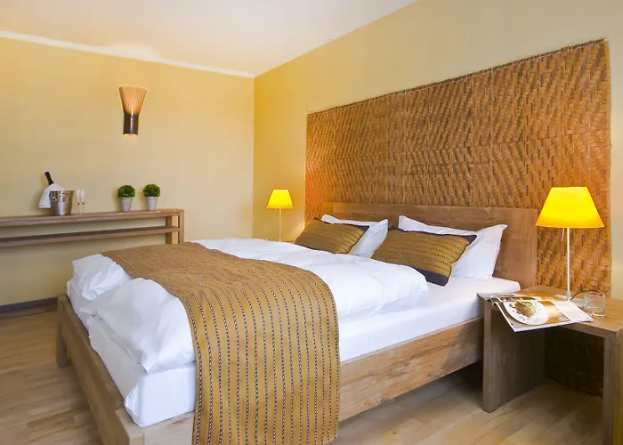 Hotel Viva Sky Konstanz